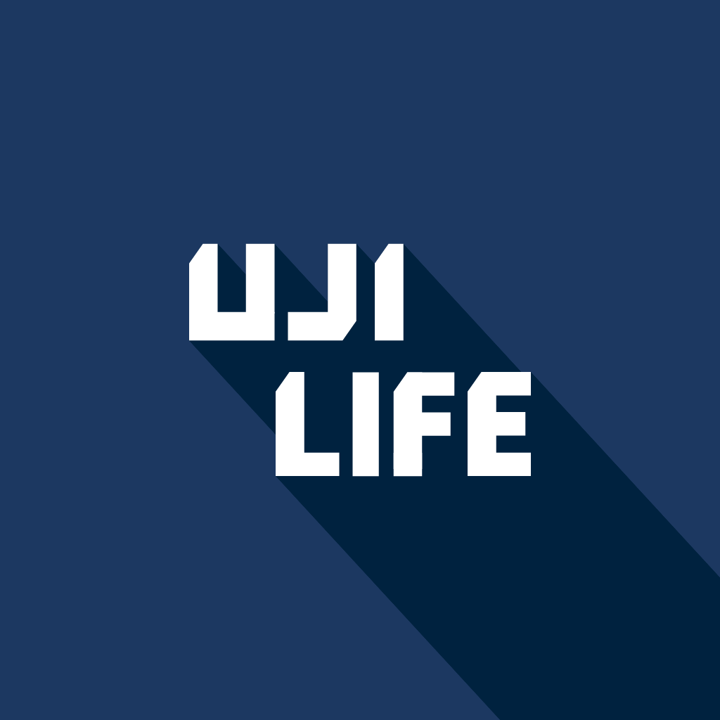 UJI Life